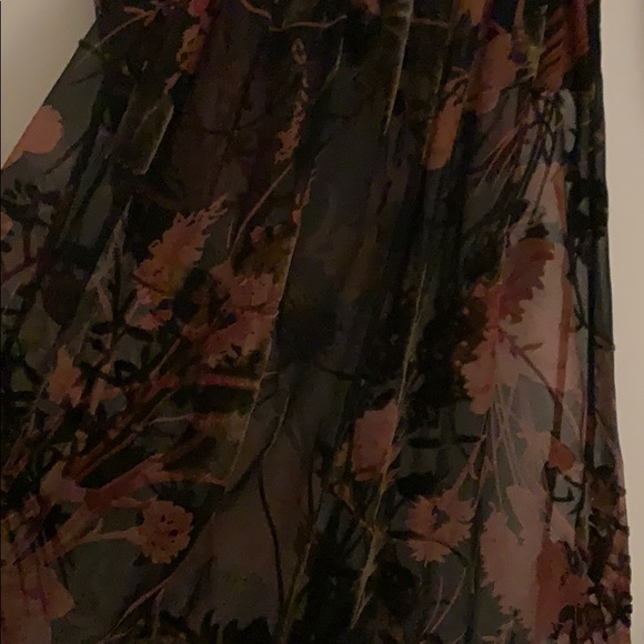 COPY - MIDI Zara dress - Picture 2 of 3